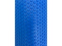 Infinité Rodillo de Foami / Foam Roller 60*15cm IF-RF1