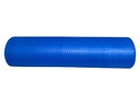 Infinité Rodillo de Foami / Foam Roller 60*15cm IF-RF1