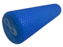 Infinité Rodillo de Foami / Foam Roller 60*15cm IF-RF1