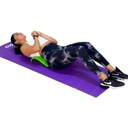 Kit Yoga Rodillo + Cojin + Tapete IF-KIT