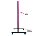 Force USA Storage Rack Pro F-SRPro