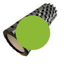 Infinité Rodillo Para Masaje / Foam Roller IF-RF2