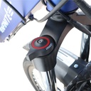 Archivo binario Infinité Bicicleta Eléctrica Profesional Rodada 26 IF-MBG100