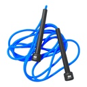 Infinité Cuerda para saltar Azul IF-CS2-A