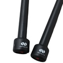 Infinité Cuerda para saltar Azul IF-CS2-A