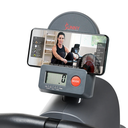 Sunny Máquina de remo magnética SMART Con  BluetoothConectividad Bluetooth SF-RW522016