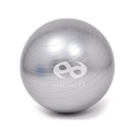 Infinité Pelota de yoga o Pilates IF-PY55 Gris