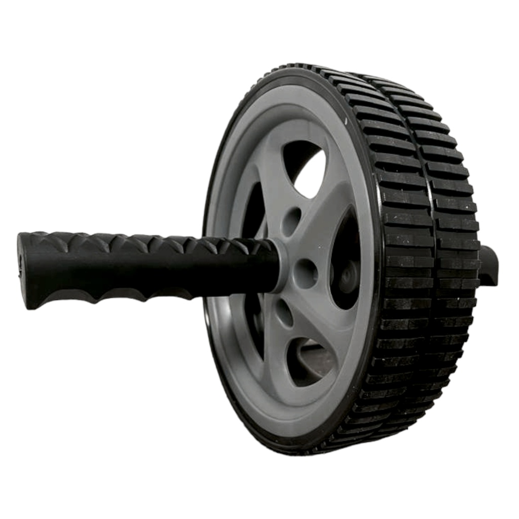 Infinité Rueda de Abdomen /Abdominal Wheel IF-AW