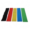 Infinité Set de Mini Bandas linea economica IF-LESMB