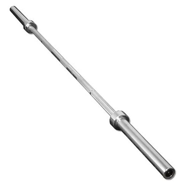 Infinité Barra Olimpica 500 LB