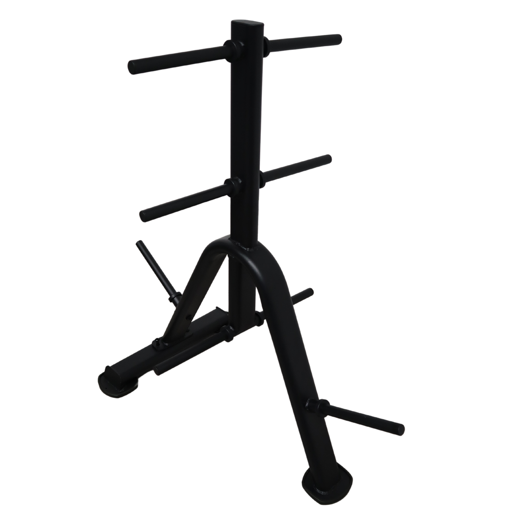 Infinité Rack Para Discos/Soporte Para discos/Disc Rack IF-PRK508