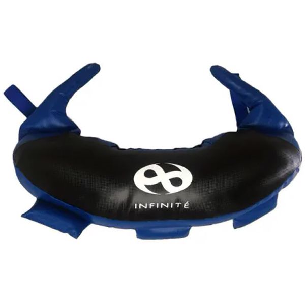 Infinité Saco Búlgaro / Bulgarian Bag 12 Kg IF-SB12
