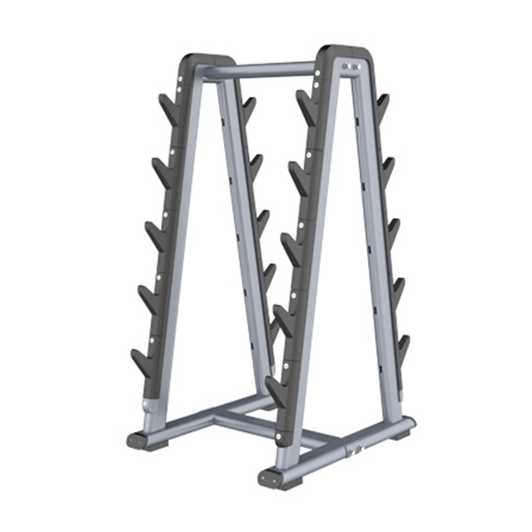 Infinité Rack de Barras/Rack para barras/Barbell RackIF-FF55
