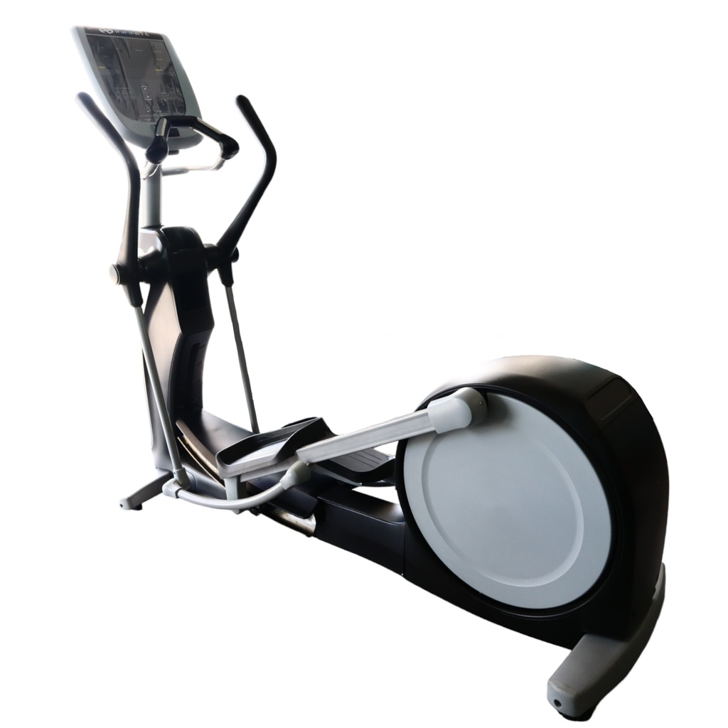 Infinité Elíptica Semi-Profesional IF-X400A