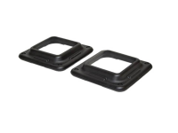 Infinité Alturas (Par) IF-SH