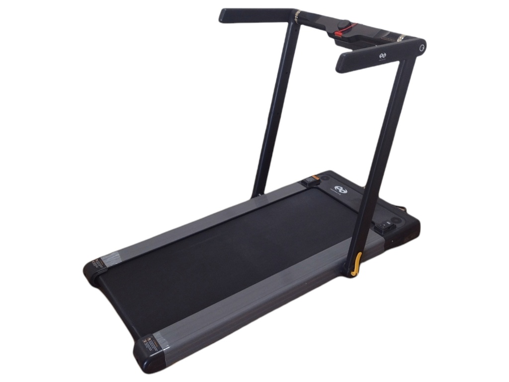 Infinité Caminadora Eléctrica 2.5 HP 110V IF-T2000