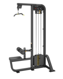 INFINITé Lat Pulldown IF-FM07