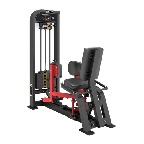 INFINITé Abductor IF-FM16