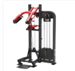 INFINITé Standing Calf IF-FM18