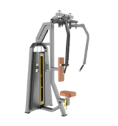 Infinité Rearl Delt/ Pec Fly IF-F07