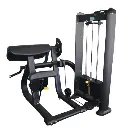 Infinité 45 Degree Camber Curl IF-FF30 Color Negro