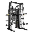 Force USA F-G6-B All-In-One Trainer