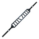 Infinité Barra Suiza Olimpica/Swiss Bar IF-SWB/OL