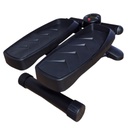 Infinité Mini Escaladora Uso Residencial IF-S13