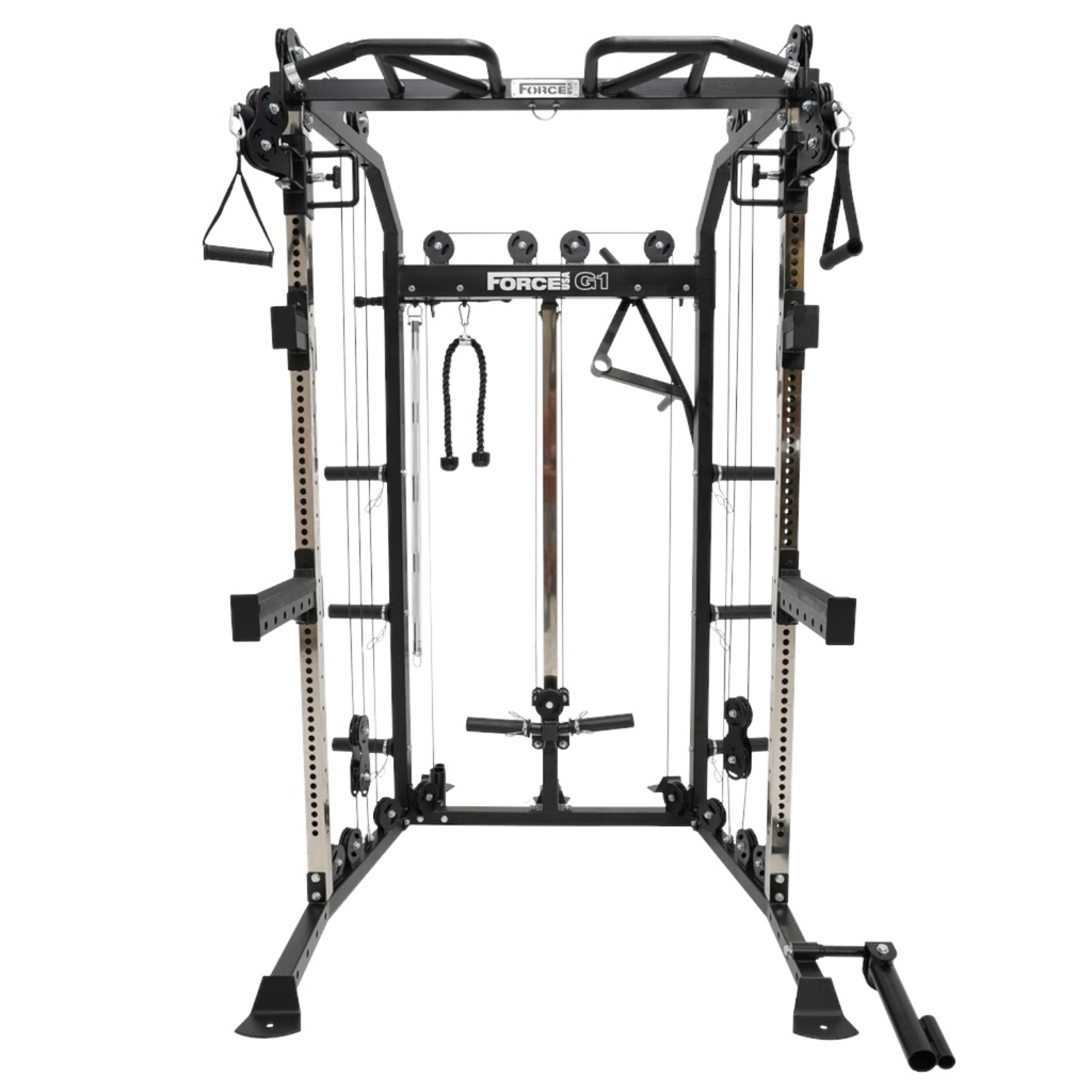 Force USA G1 All-In-One Trainer F-G1-V2