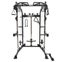 Force USA G1 All-In-One Trainer F-G1-V2
