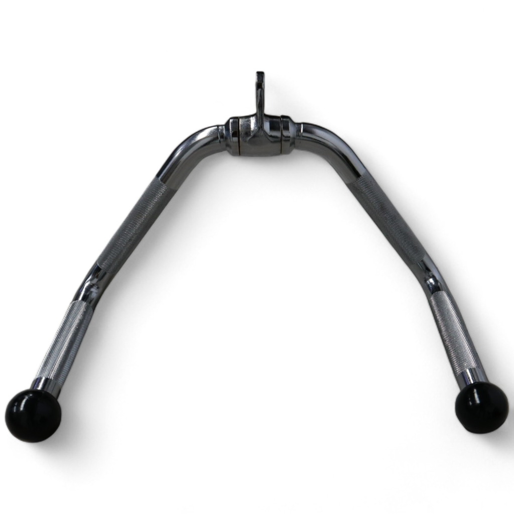 Infinité Agarre/Maneral para remo IF-PMB8