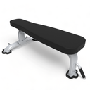 Infinité Strong Flat bench/ Banco Plano IF-BC04