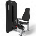 Infinité Strong Extension de pierna/ Leg Extensions 71kg/95kg IF-C52