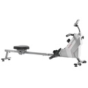 Sunny Rowing Machine With Bluetooth SF-RW521020