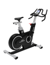  Active BIKE 350 Smart – Gris BT-AB350SM-G