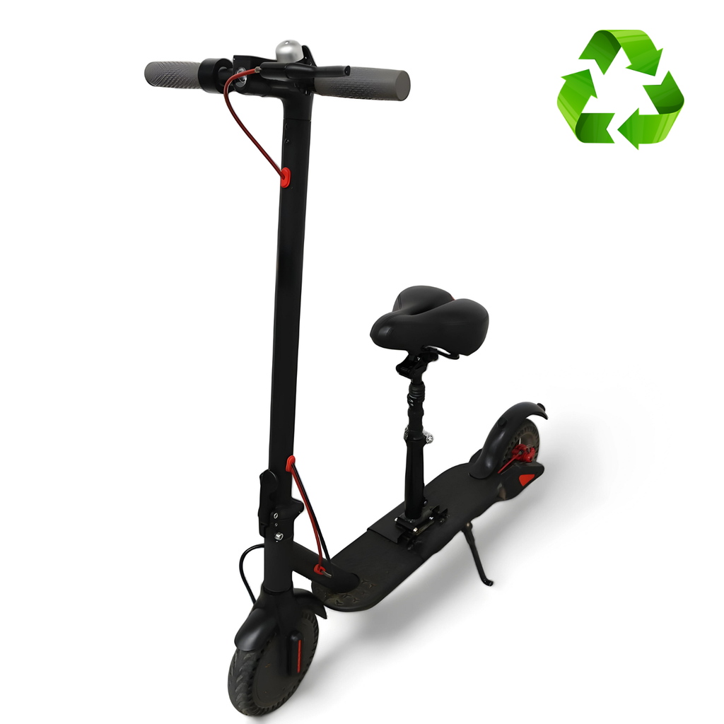 Infinité Patín Eléctrico Scooter ECO-IF-SC25K