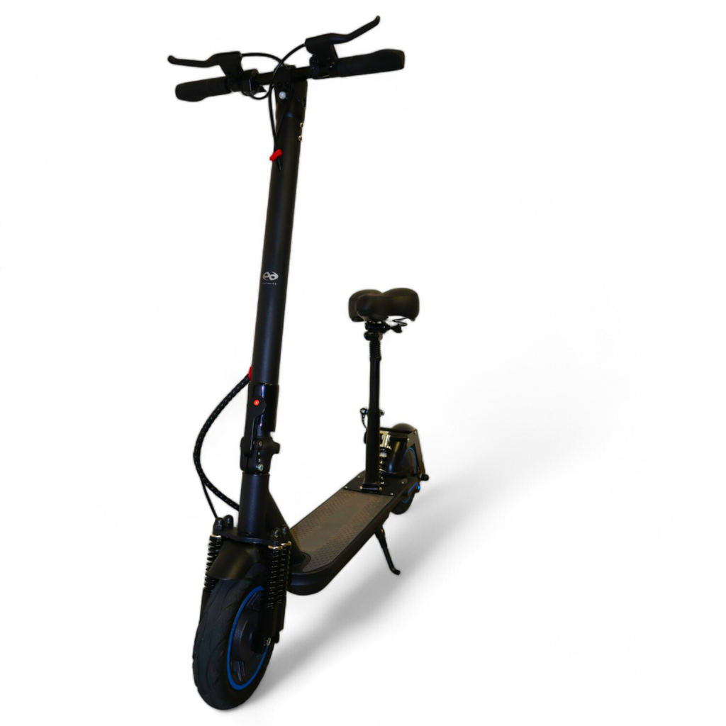 Infinité Patín Eléctrico Scooter IF-SCXM-36