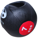 Infinité Balón medicinal con agarre 7 Kg / Medicinal Ball with grip 7 IF-MB7