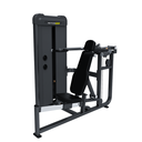 Infinité Max Multi Press Dual Pecho y Hombro（Chest/Shoulder) IF-MAX107-O