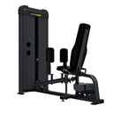 Infinité Max Inner & Outter/ Abductor & Aductor IF-MAX304-O