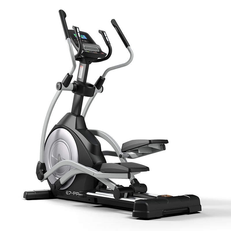 Infinite Maquina Eliptica Elliptical Machine IF-E7000-PRO