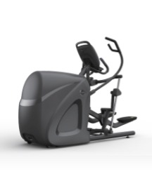 Infinite Eliptica Comercial uso Rudo/Elliptical Cross Comercial IF-CTC60