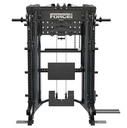 Force USA Gimnasio Profesional Todo en Uno / All-In-One / Multifuncional Smith F-C20