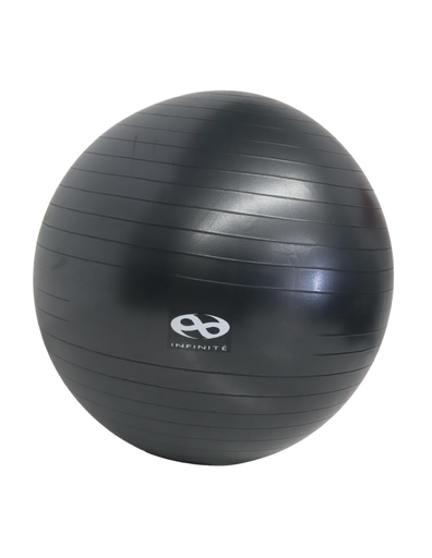[IF-PY75] Infinité Pelota de Yoga / PVC Gym yoga Ball 75cm Diámetro(900g) IF-PY75