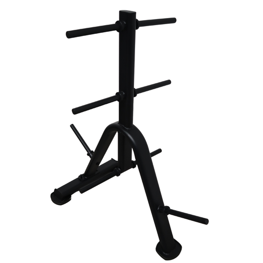 [IF-PRK508] Infinité Rack Para Discos/Soporte Para discos/Disc Rack IF-PRK508