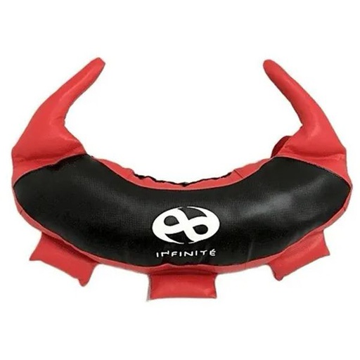 [IF-SB5] Infinité Saco Búlgaro / Bulgarian Bag 5 KG IF-SB5