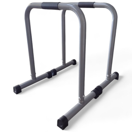 [IF-PLL2] Infinité Barras Paralelas de equilibrio IF-PLL2