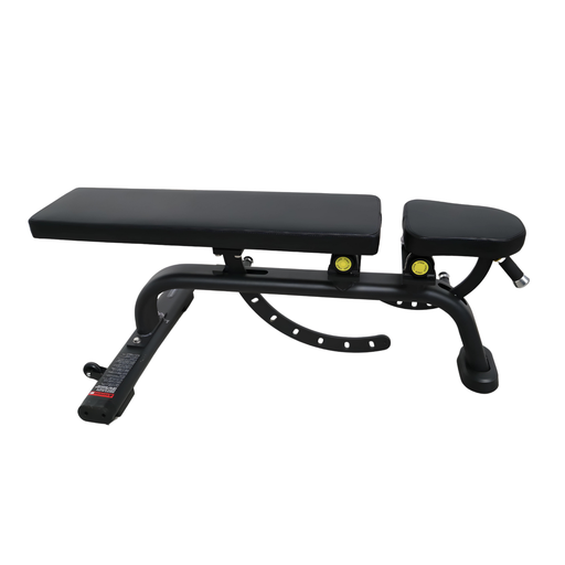 [IF-FF39] Infinité Infinité Banco Multiposiciones/Banco Ajustable de 0 a 90º/Multiposition bench/Super Bench IF-FF39