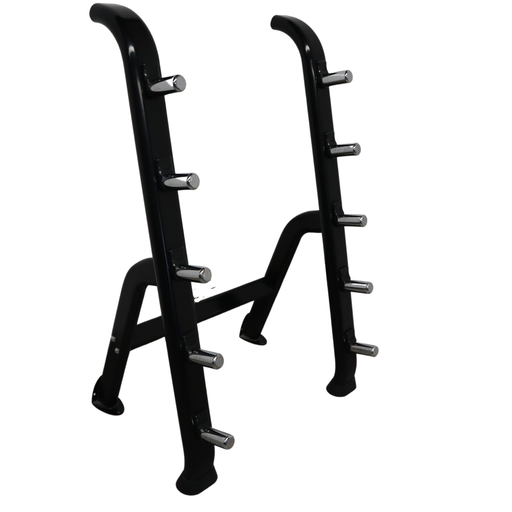 [IF-RB5B] Infinité Rack de Barras/ Soporte para barras /Barbell Rack IF-RB5B