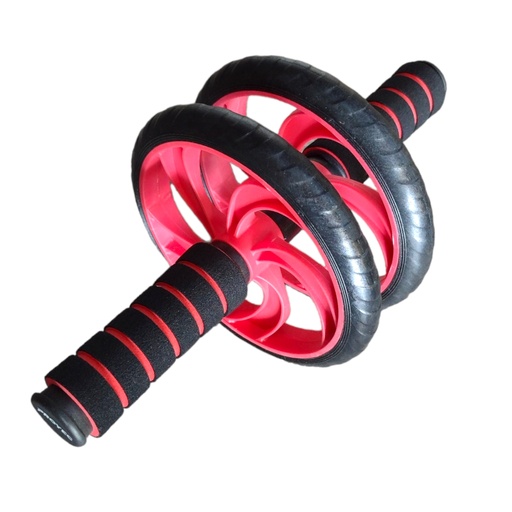 [IF-AW2] Infinité Rueda de Abdomen/ Abdominal Wheel IF-AW2